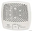 Osculati - XINTEX CMD6-M carbon monoxide alarm 12/24 V - 29.782.02 product image