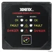 Osculati - Additional cord 20&amp;quot; f. XINTEX G-2B-R fume detector - 29.787.11 product image
