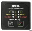 Osculati - Additional cord 20&amp;quot; f. XINTEX G-2B-R fume detector - 29.787.11 product image