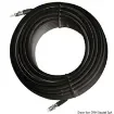 Osculati - RG62 cable for Glomeasy Line AM/FM antennas 6 m - 29.799.06 product image