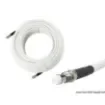 Osculati - RG8X cable 12 m - 29.800.12 product image