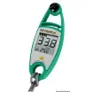 Portable Anemometer SKYWATCH Wind product image