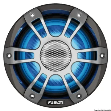Speakers FUSION Signature Sport product image