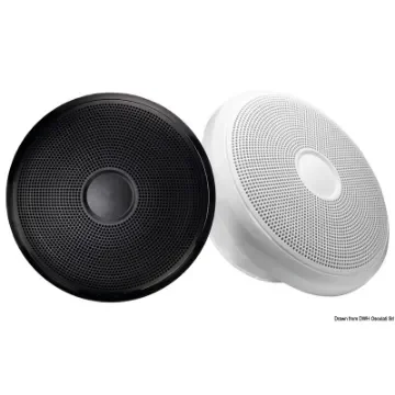 Osculati - XS-S10CWB da 10” 600 Watt Classic Marine - 29.849.02 product image