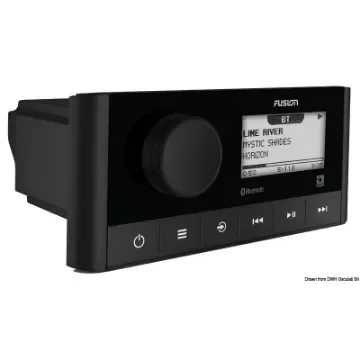 Osculati - MS-RA60 - 29.850.01 product image