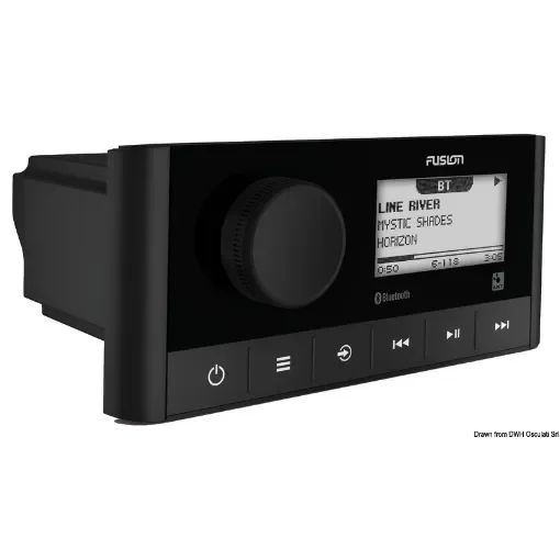 Osculati - MS-RA60 - 29.850.01 product image