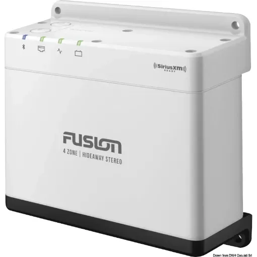 Osculati - Apollo MS-WB675 - 29.850.14 product image