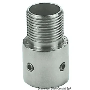 Osculati - Support - 29.862.34 product image