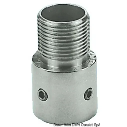 Osculati - Support - 29.862.34 product image