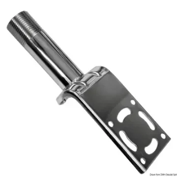 Base for V9176 masthead GLOMEX product image
