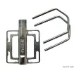 Osculati - Base for V9171 antennas GLOMEX - 29.862.40 product image