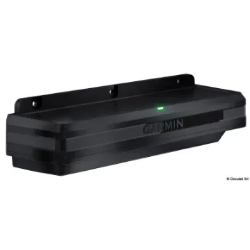 Garmin Spectra product image