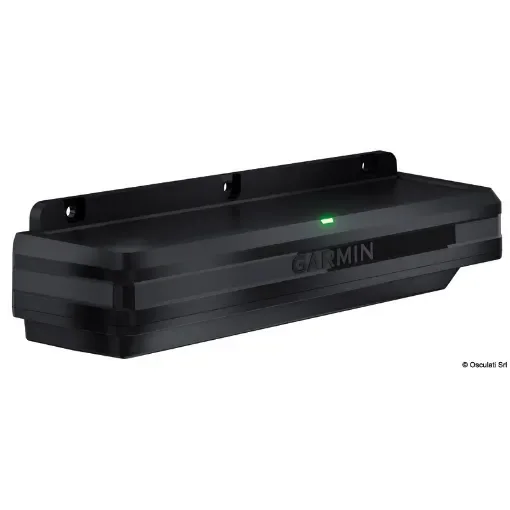 Garmin Spectra product image