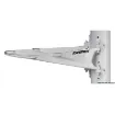 Osculati - Mast Mount SC20 SCANSTRUT - 29.901.10 product image