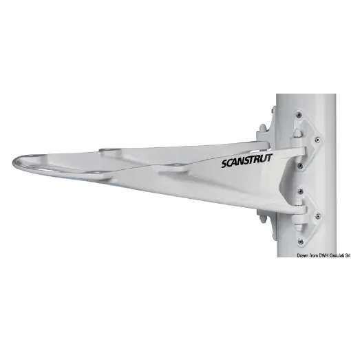 Osculati - Mast Mount SC20 SCANSTRUT - 29.901.10 product image