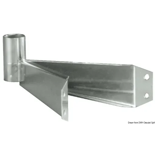 Osculati - Cantilever base for 29.926.00 - 29.912.30 product image