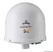 Osculati - GLOMEX weBBoat&amp;#174; Plus 5G - 29.921.10 product image