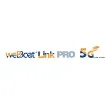 Osculati - GLOMEX weBBoat&amp;#174; Link PRO 5G - 29.921.11 product image