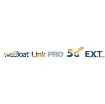 Osculati - GLOMEX weBBoat&amp;#174; Link PRO 5G EXT - 29.921.12 product image