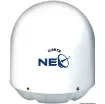GLOMEX Rhea NEO satellite TV antenna product image