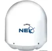 Osculati - GLOMEX Saturn 4 NEO satellite TV antenna - 29.923.52 product image