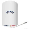Osculati - GLOMEX DVB-T2 Mizar AGC omnidirectional TV antenne - 29.924.04 product image
