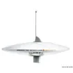 Osculati - GLOMEX Nashira AGC/DAB AM-FM TV antenna - 29.925.20 product image