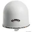 Osculati - TV antenna Glomex Altair - 29.926.50 product image