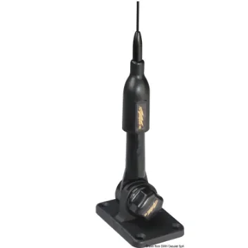 SUPERGAIN VHF antenna by Glomex Target/Task product image