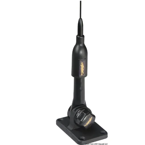 SUPERGAIN VHF antenna by Glomex Target/Task product image