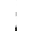 Osculati - Glomex Target VHF antenna - 29.985.01 product image