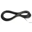 Osculati - Glomex Task VHF antenna - 29.985.02 product image