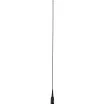 Osculati - SUPERGAIN VHF antenna by Glomex Elba - 29.985.06 product image
