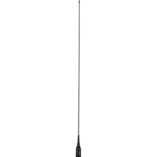 Osculati - SUPERGAIN VHF antenna by Glomex Elba - 29.985.06 product image