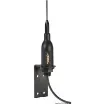 Osculati - SUPERGAIN VHF antenna by Glomex Elba - 29.985.06 product image