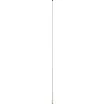 Osculati - SUPERGAIN VHF antenna by Glomex Capri - 29.985.08 product image