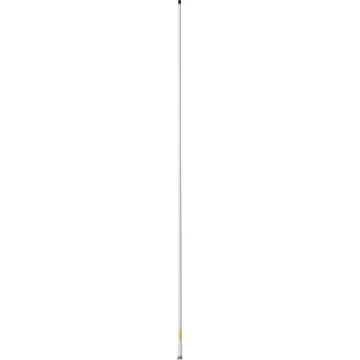 Osculati - SUPERGAIN VHF antenna by Glomex Capri - 29.985.08 product image