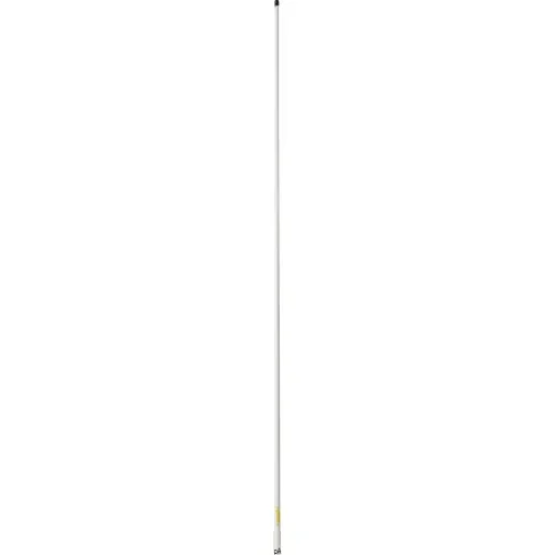 Osculati - SUPERGAIN VHF antenna by Glomex Capri - 29.985.08 product image