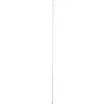 Osculati - SUPERGAIN VHF antenna by Glomex Portofino - 29.985.10 product image