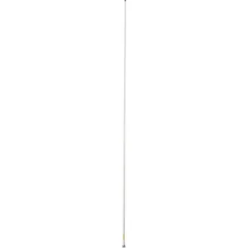 Osculati - SUPERGAIN VHF antenna by Glomex Portofino - 29.985.10 product image