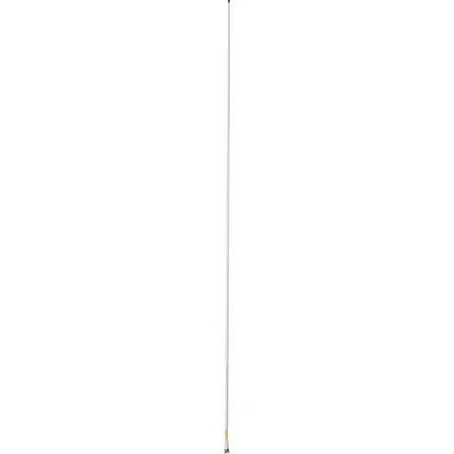 Osculati - SUPERGAIN VHF antenna by Glomex Portofino - 29.985.10 product image