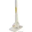Osculati - SUPERGAIN VHF antenna by Glomex Portofino - 29.985.10 product image