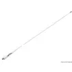 Osculati - Glomex Glomeasy Line VHF SS antenna 0.9 m - 29.990.01 product image