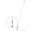 Osculati - Glomex Glomeasy Line VHF fiberglass antenna 0.9m - 29.990.02 product image