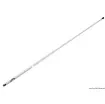Osculati - Glomex Glomeasy Line VHF fiberglass antenna 1.2m - 29.990.03 product image