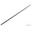 Osculati - GLOMEX Glomeasy Line VHF fiberglass antenna black - 29.990.04 product image