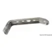 Osculati - Glomex Glomeasy Line SS arm for mast head - 29.990.15 product image