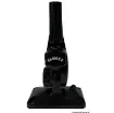 Osculati - GLOMEX Glomeasy Line nylon black articulated base - 29.990.18 product image