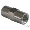 Osculati - Glomex Glomeasy Line RA357 fitting - 29.990.23 product image