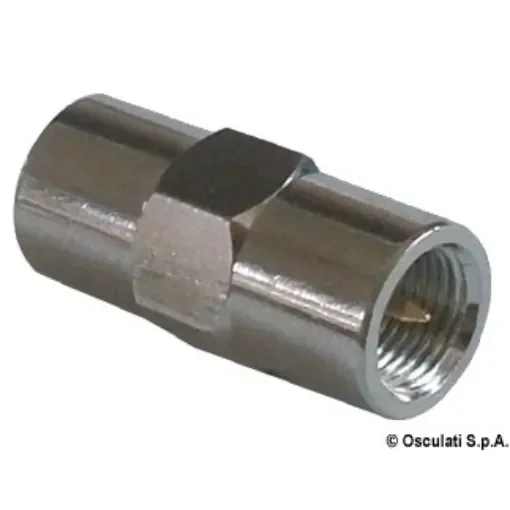 Osculati - Glomex Glomeasy Line RA357 fitting - 29.990.23 product image
